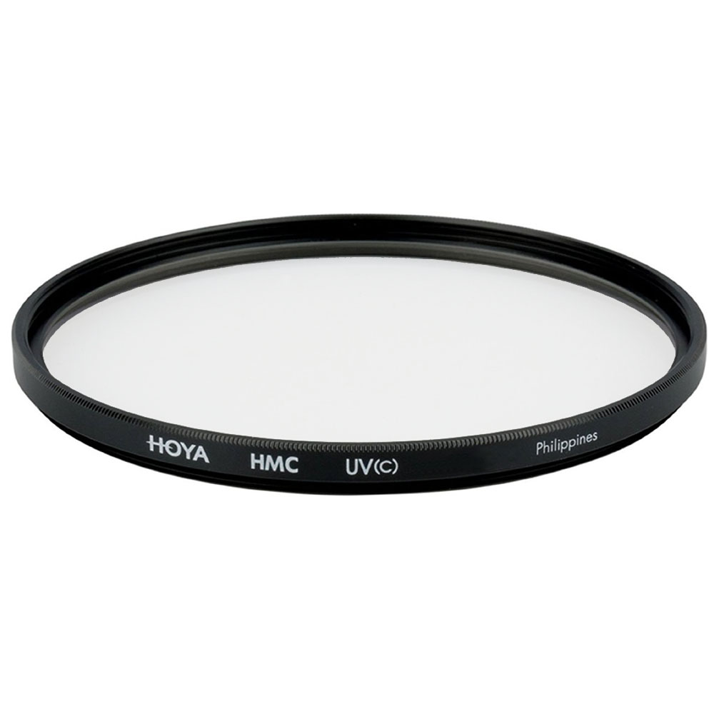 Hoya 43mm UV Prime-XS